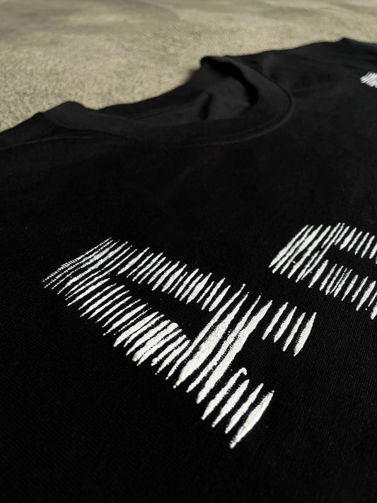 ADDICTO - STREET TEE