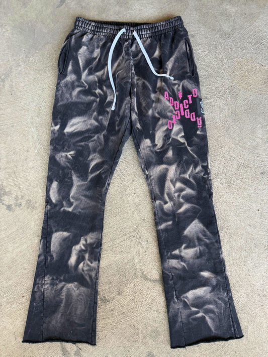 A&A COLLECTION - VINTAGE TUSI SWEATPANTS